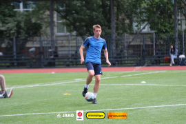 <a href="https://st.getinfootball.com/albums/1095505/685984b80226e_1920.jpg" target="_blank">Завантажити оригінал</a>