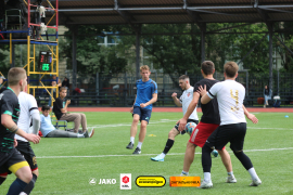 <a href="https://st.getinfootball.com/albums/1095505/685984ba616c7_1920.jpg" target="_blank">Завантажити оригінал</a>