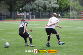 <a href="https://st.getinfootball.com/albums/1095505/685984bcd8506_1920.jpg" target="_blank">Завантажити оригінал</a>