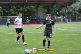 <a href="https://st.getinfootball.com/albums/1095505/685984bf35613_1920.jpg" target="_blank">Завантажити оригінал</a>