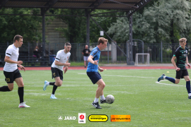 <a href="https://st.getinfootball.com/albums/1095505/685984c168b17_1920.jpg" target="_blank">Завантажити оригінал</a>