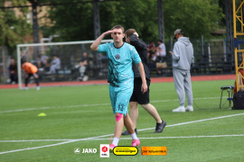 <a href="https://st.getinfootball.com/albums/1095506/685986071b4e1_1920.jpg" target="_blank">Завантажити оригінал</a>