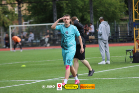 <a href="https://st.getinfootball.com/albums/1095506/685986071b4e1_1920.jpg" target="_blank">Завантажити оригінал</a>