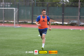 <a href="https://st.getinfootball.com/albums/1095506/6859860ad6bad_1920.jpg" target="_blank">Завантажити оригінал</a>