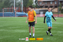<a href="https://st.getinfootball.com/albums/1095506/6859860e8edfb_1920.jpg" target="_blank">Завантажити оригінал</a>