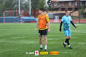 <a href="https://st.getinfootball.com/albums/1095506/6859860e8edfb_1920.jpg" target="_blank">Завантажити оригінал</a>