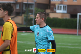 <a href="https://st.getinfootball.com/albums/1095506/6859861227c83_1920.jpg" target="_blank">Завантажити оригінал</a>