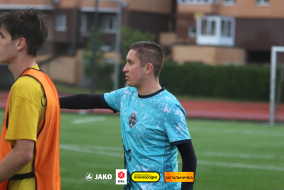 <a href="https://st.getinfootball.com/albums/1095506/6859861227c83_1920.jpg" target="_blank">Завантажити оригінал</a>