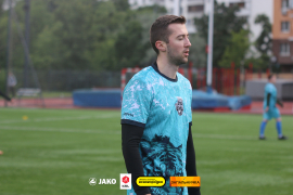 <a href="https://st.getinfootball.com/albums/1095506/68598615d1389_1920.jpg" target="_blank">Завантажити оригінал</a>