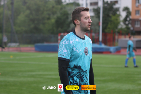 <a href="https://st.getinfootball.com/albums/1095506/68598615d1389_1920.jpg" target="_blank">Завантажити оригінал</a>