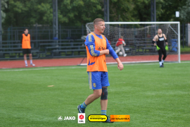 <a href="https://st.getinfootball.com/albums/1095506/6859861a1cf2d_1920.jpg" target="_blank">Завантажити оригінал</a>