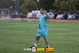 <a href="https://st.getinfootball.com/albums/1095506/6859861e494af_1920.jpg" target="_blank">Завантажити оригінал</a>