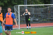 <a href="https://st.getinfootball.com/albums/1095506/685986238ab3e_1920.jpg" target="_blank">Завантажити оригінал</a>