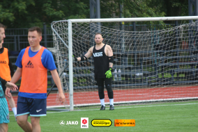 <a href="https://st.getinfootball.com/albums/1095506/685986238ab3e_1920.jpg" target="_blank">Завантажити оригінал</a>