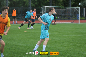 <a href="https://st.getinfootball.com/albums/1095506/685986277c9f4_1920.jpg" target="_blank">Завантажити оригінал</a>