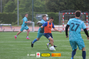 <a href="https://st.getinfootball.com/albums/1095506/6859862b2fc6a_1920.jpg" target="_blank">Завантажити оригінал</a>