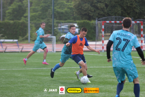 <a href="https://st.getinfootball.com/albums/1095506/6859862b2fc6a_1920.jpg" target="_blank">Завантажити оригінал</a>