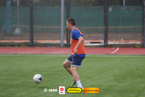 <a href="https://st.getinfootball.com/albums/1095506/6859862ecea8b_1920.jpg" target="_blank">Завантажити оригінал</a>