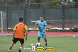 <a href="https://st.getinfootball.com/albums/1095506/68598632510d1_1920.jpg" target="_blank">Завантажити оригінал</a>