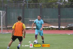<a href="https://st.getinfootball.com/albums/1095506/68598632510d1_1920.jpg" target="_blank">Завантажити оригінал</a>