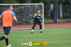 <a href="https://st.getinfootball.com/albums/1095506/685986360fcdf_1920.jpg" target="_blank">Завантажити оригінал</a>