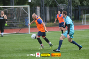 <a href="https://st.getinfootball.com/albums/1095506/6859863a055e6_1920.jpg" target="_blank">Завантажити оригінал</a>