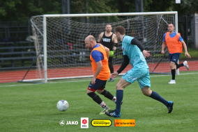 <a href="https://st.getinfootball.com/albums/1095506/6859863db585f_1920.jpg" target="_blank">Завантажити оригінал</a>