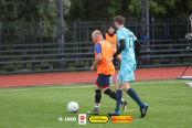 <a href="https://st.getinfootball.com/albums/1095506/6859864183cb1_1920.jpg" target="_blank">Завантажити оригінал</a>