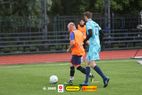 <a href="https://st.getinfootball.com/albums/1095506/6859864183cb1_1920.jpg" target="_blank">Завантажити оригінал</a>