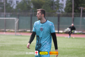 <a href="https://st.getinfootball.com/albums/1095506/685986452af37_1920.jpg" target="_blank">Завантажити оригінал</a>
