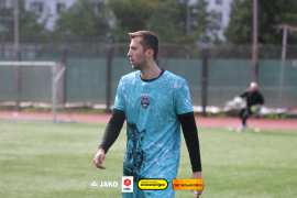 <a href="https://st.getinfootball.com/albums/1095506/685986452af37_1920.jpg" target="_blank">Завантажити оригінал</a>