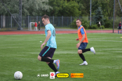 <a href="https://st.getinfootball.com/albums/1095506/685986492b673_1920.jpg" target="_blank">Завантажити оригінал</a>