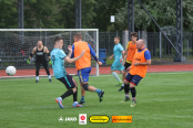 <a href="https://st.getinfootball.com/albums/1095506/6859864cf2865_1920.jpg" target="_blank">Завантажити оригінал</a>
