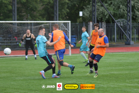 <a href="https://st.getinfootball.com/albums/1095506/6859864cf2865_1920.jpg" target="_blank">Завантажити оригінал</a>