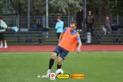 <a href="https://st.getinfootball.com/albums/1095506/68598650c74a2_1920.jpg" target="_blank">Завантажити оригінал</a>