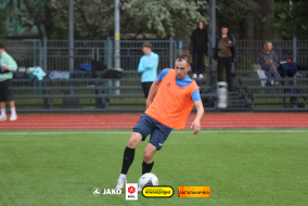 <a href="https://st.getinfootball.com/albums/1095506/68598650c74a2_1920.jpg" target="_blank">Завантажити оригінал</a>