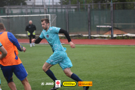 <a href="https://st.getinfootball.com/albums/1095506/68598654858c2_1920.jpg" target="_blank">Завантажити оригінал</a>