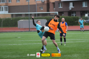 <a href="https://st.getinfootball.com/albums/1095506/68598658b4002_1920.jpg" target="_blank">Завантажити оригінал</a>