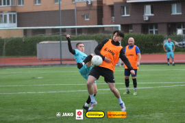 <a href="https://st.getinfootball.com/albums/1095506/68598658b4002_1920.jpg" target="_blank">Завантажити оригінал</a>