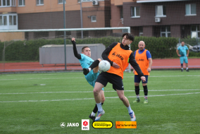 <a href="https://st.getinfootball.com/albums/1095506/68598658b4002_1920.jpg" target="_blank">Завантажити оригінал</a>