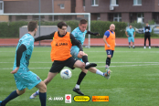 <a href="https://st.getinfootball.com/albums/1095506/6859865cb939a_1920.jpg" target="_blank">Завантажити оригінал</a>