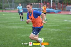 <a href="https://st.getinfootball.com/albums/1095506/6859866080c07_1920.jpg" target="_blank">Завантажити оригінал</a>