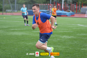 <a href="https://st.getinfootball.com/albums/1095506/6859866080c07_1920.jpg" target="_blank">Завантажити оригінал</a>