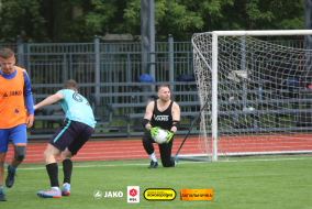 <a href="https://st.getinfootball.com/albums/1095506/68598664680bb_1920.jpg" target="_blank">Завантажити оригінал</a>