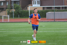 <a href="https://st.getinfootball.com/albums/1095506/685986685b7ff_1920.jpg" target="_blank">Завантажити оригінал</a>