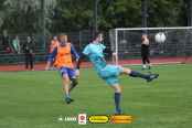 <a href="https://st.getinfootball.com/albums/1095506/6859866c876c2_1920.jpg" target="_blank">Завантажити оригінал</a>