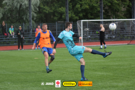 <a href="https://st.getinfootball.com/albums/1095506/6859866c876c2_1920.jpg" target="_blank">Завантажити оригінал</a>
