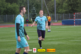 <a href="https://st.getinfootball.com/albums/1095506/6859867081dee_1920.jpg" target="_blank">Завантажити оригінал</a>