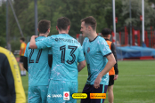 <a href="https://st.getinfootball.com/albums/1095506/68598675b97b5_1920.jpg" target="_blank">Завантажити оригінал</a>