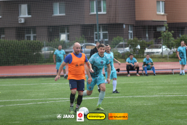 <a href="https://st.getinfootball.com/albums/1095506/685986799064c_1920.jpg" target="_blank">Завантажити оригінал</a>